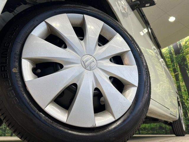 �y����14�C���`�X�`�[���z�C�[���z�l�N�X�e�[�W�ł́w�ЊO�A���~�z�C�[���x���D�]������!�L���u�����h���炨�l�ł��ȃA���~�܂ŕ��L������Ēv���܂���X�^�b�h���X�^�C������舵���Ă���܂��̂ł��C��������!