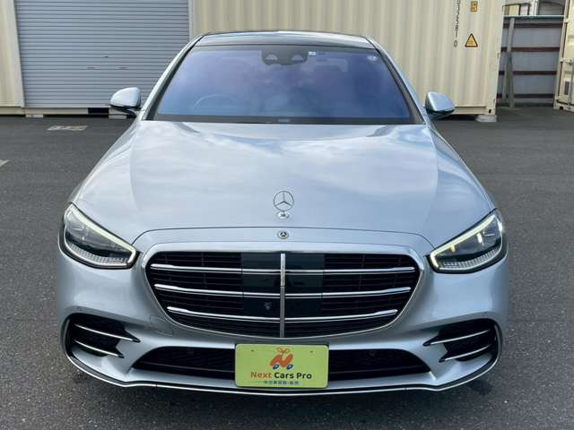 ���X�݌ɂ͊O���A�����N���[�j���O��ɓW�����A�����Ď��̏C�����̗L���A���[�^�[��������̗L������O�ҋ@�ւɂ�錟����S����{���Ă���܂��B�Ԍ��A�����A����h�������ЂőΉ��ł��܂��̂ł����S���������B