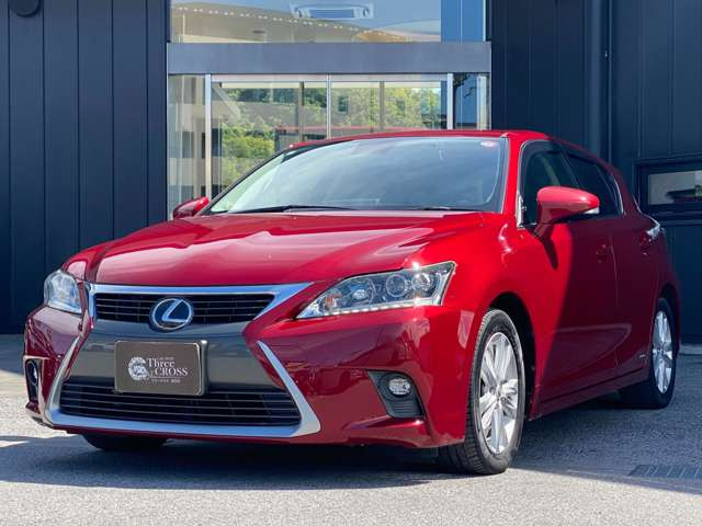 �X���[�N���X����X�̓W���ԗ��͎��悪�\�ł��̂ŁA���ĐG���ď���āA���[����������ł��w�������܂�!(���������]�̕��͎��O�ɂ��\�񉺂���)