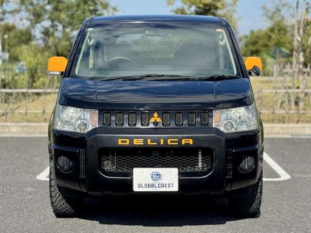 ���̓x�́A�f�B�u���W���p���O���[�v�yGLOBAL CREST�K��X�z�̂��Ԃ��������������܂��Đ��ɗL��������܂��B�y�f�B�u���W���p���O���[�v �֓�8�X�� �X�܊g�咆�ƂȂ��Ă���܂��B�z