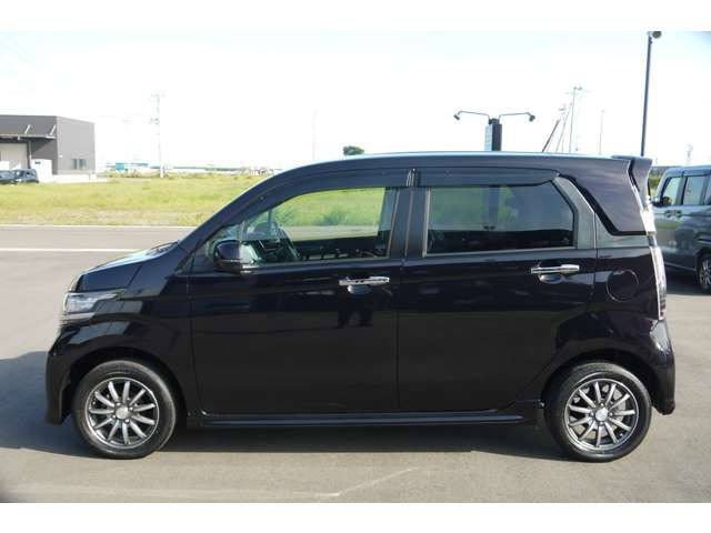 あらゆる条件下での走行確認・各種装備確認済み!納車前には自社認証整備工場にて、しっかり点検整備をさせて頂きます。納車時には、整備記録簿も発行させて頂きます。