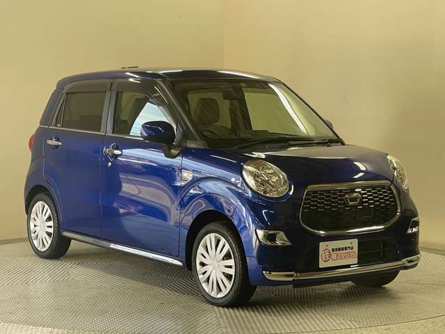 �O���N���[�j���O�ς�!����ւ��݂ȂǍׂ��ȏ�Ԃ��C�ɂȂ���͌����m�F�������߂ł�!