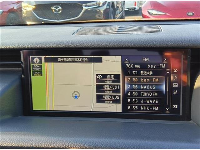 ���ЃI�[�g���[���͓����E�{�[�i�X�����s�v�B�Œ�84��܂ŉ\�ƂȂ��Ă���܂��B�R�������ł��\���܂���̂ł��C�y�ɂ����k�������B