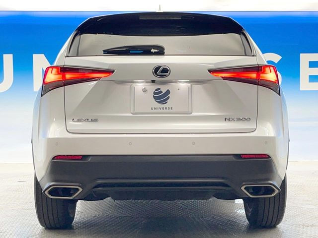 �����X�ł͑�O�ҋ@�ւɂ��ԗ��i���Ӓ�𓱓����A�C�����Ԃ�r���B�Ӓ菑�����s����܂��̂ŁA�ς��ƌ��������ł͕�����Ȃ��ӏ��܂Ŕ[��������ł��������������܂��B���ꕔ�����{�̏ꍇ���������܂��B