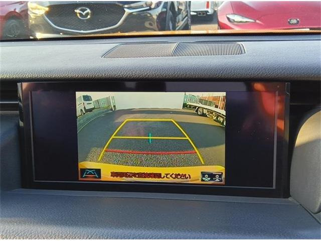 ��D�]�̃{�f�B�R�[�e�B���O�u�n�C���[�X�R�[�g�v�����[�Ԃ܂łɎ{�H�\�B�J���݂�����Ȃǒ��ÎԂ�����ƒ��߂Ă��܂���?�s�J�s�J�̏�Ԃł����o�����������܂��B