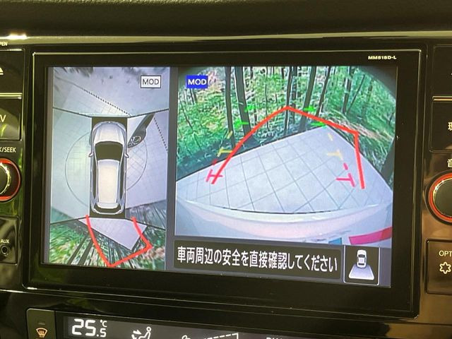 �y�A���E���h�r���[���j�^�[�z��p�̃J�����ɂ��A�ォ�猩���낵���悤�Ȏ��_��360�x�N���}�̎��͂��m�F���邱�Ƃ��ł��܂������p�������m�F���₷���A�����ꏊ�ł̐؂�Ԃ��⒓�Ԃ��X���[�Y�ɍs���܂��B