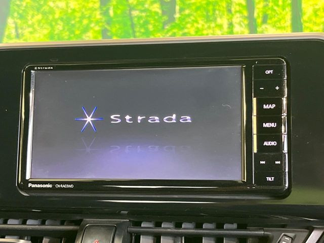 �y�i�r�Q�[�V�����z�g���₷���i�r�ŖړI�n�܂ł�������ē����Ă���܂��B�e��I�[�f�B�I�Đ��@�\���[�����Ă���A���Ԃ̉^�]������Ɋy�����Ȃ�܂�!!