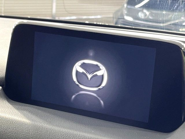 �yBOSE�T�E���h�V�X�e���z���[�J�[�I�v�V�����̍��i�ʃT�E���h�V�X�e���𓋍ځB��p�̃`���[�j���O���{���ꂽ�召�l�X�ȃX�s�[�J�[����ǎ��ȃT�E���h���t�ł��A�Տꊴ���ӂ�鉹����Ԃ����o���܂��B