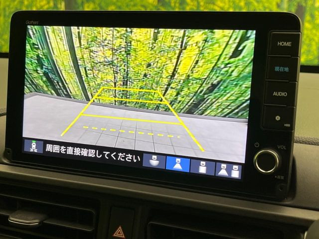 �y�o�b�N�J�����z���Ԏ��Ɍ�������A���^�C���f���Ŋm�F�ł��܂��B��^���Ǝ{�݂◧�̒��ԏ�ł̒��Ԏ���A��Ԃ̃o�b�N���ɑ劈��!�^�]�X�L���Ɋւ�炸�A����K�{�ƂȂ��������̂ЂƂł�!