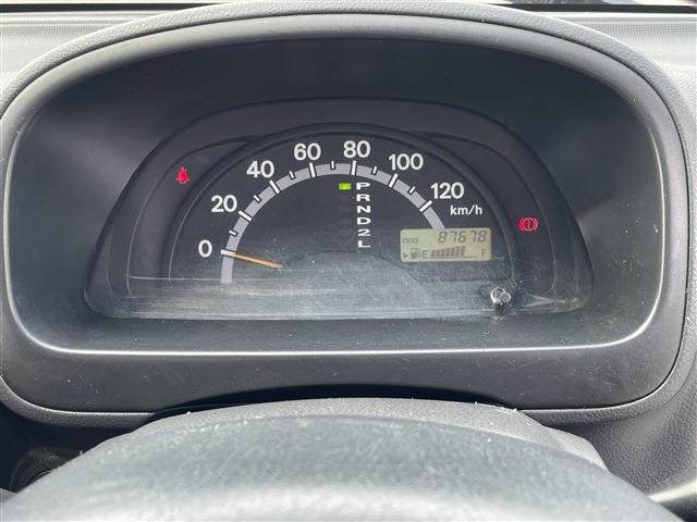 キャリイKC エアコン パワステ 4WD