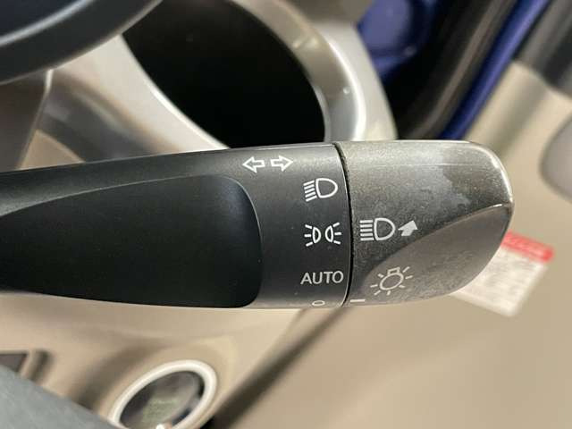 �^�]�Ȏ���ɑ傫�ȏ��A����A�ւ���ȂǂȂ��ǎ��ȏ�Ԃł�!