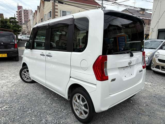 �S���ǂ��ł��[�ԉ\�ł�!�i�������ŏ���܂��̂ŁA���C�y�ɂ��₢���킹������!(��:��ォ�牫��܂�5.0���~)