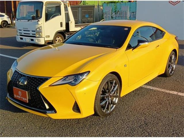 ���Ǝҗl�ւ̔̔��͂��f�肳���Ă��������܂��B �Ԍ������ԗ��̏ꍇ�́A�Ԍ����擾�������x�������z�ŕ\�����Ă���܂��B