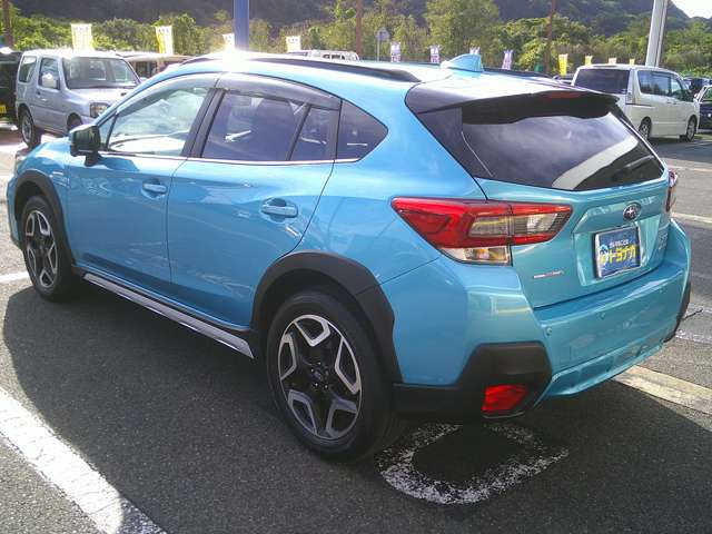 �C���e���A�́A�}�g������������_�ȑ��`�ɂ��A�u�@�\���ɗ��t����ꂽ�X�o���炵���f�U�C���v������������d�l�Ƃ��A�C���p�l�ɂ̓I�����W�X�e�b�`���{����!