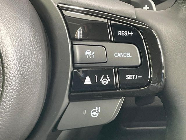 �y�A�_�v�e�B�u�N���[�Y�R���g���[���z�������H�ł̒��������s���y��!!�����ő��x��ۂN���[�Y�R���g���[�����A�Փˌy���V�X�e���ƘA�g���A�O���̎ԗ������m���ĎԊԂ�ۂ悤�ɑ��x���߂��Ă���܂�!!