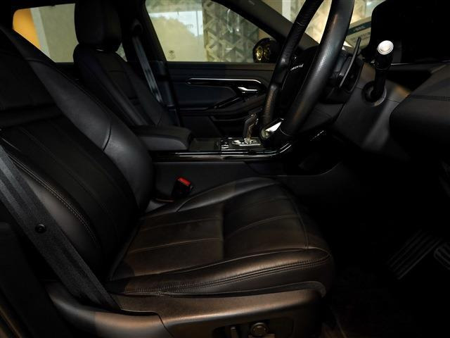 �����̎g�p���͏��Ȃ��A�V�[�g���Y��ȏ�Ԃł��B