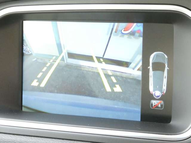 V40D4 モメンタム ディーゼル