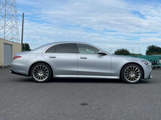 ���X�݌ɂ͊O���A�����N���[�j���O��ɓW�����A�����Ď��̏C�����̗L���A���[�^�[��������̗L������O�ҋ@�ւɂ�錟����S����{���Ă���܂��B�Ԍ��A�����A����h�������ЂőΉ��ł��܂��̂ł����S���������B