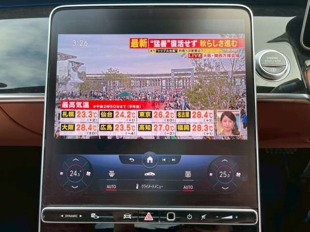 �C�ɂȂ邨�Ԃ�����܂�����E�̓d�b�ԍ����璼�ڂ��X�ɂ��₢���킹���������B�x�����@����ԗ����A��Ԃ܂łȂ�ł������������Ē����܂��B�X�^�b�t�ꓯ���A�����҂����Ă���܂��B