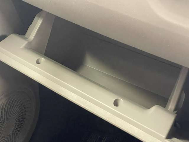 �S�ԃN���[�j���O�ς�!�ڗ����A����A�ւ���ȂǂȂ��R���f�B�V�����ǍD�ł�!!