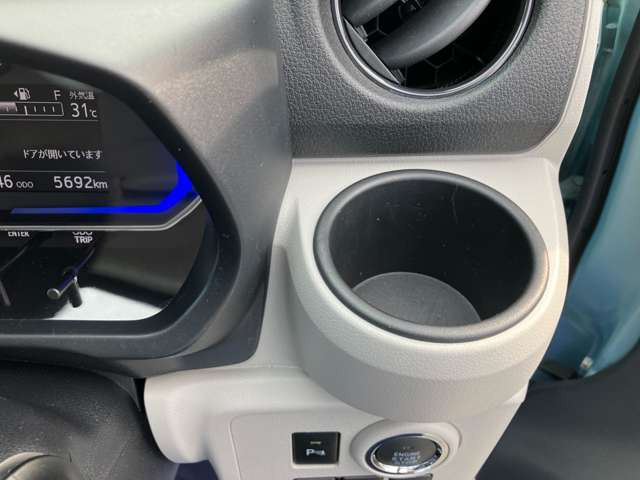 ���O�̕��ł������S�������B��������ƃA�t�^�[�t�H���[�����Ē����܂�!