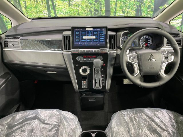 グループ総在庫数約30,000台!!全国の系列店からメーカー・車種問わずご紹介出来るので、あなたにピッタリのお車が見つかるはずです♪まずはお問い合わせ下さい☆