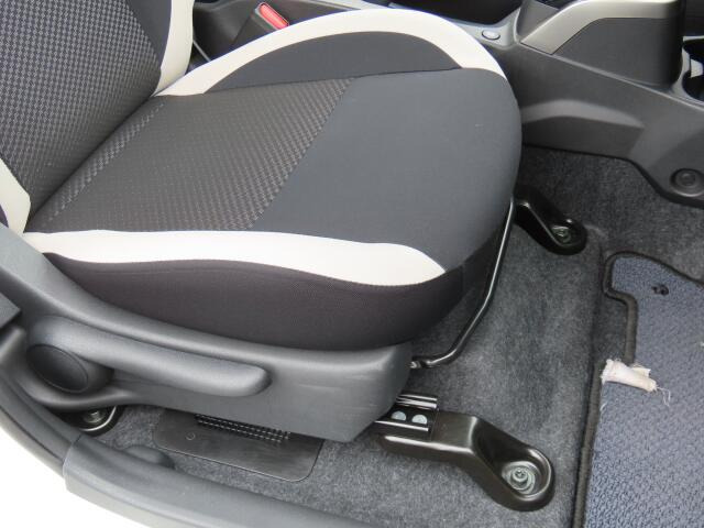 �V�[�g���t�^�[���ڂō��Ȃ̒��߂��ȒP�����R����!