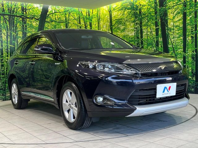 �������x�̃K���X�疌�ŝ����͂������A�㎿�ȃc���E����������B���O����_���J�����؂Ȉ��Ԃ�ی삵�A�F�����E�򉻂�h�~�B�u�e�X�v���b�V���R�[�g�v�A�u�e�v���~�b�T�R�[�g�v���炨�I�т��������܂��B