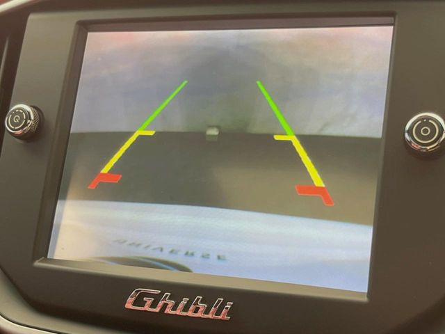 ���K�C�h���C���t���o�b�N�J����:�s���Ȓ��Ԃ�����ň��S!�K�C�h���C���t���Ȃ̂ŋ����ӏ��ł̒��Ԃ����N���N�ł�!