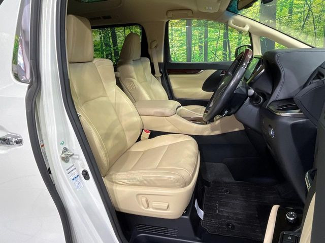 �y�������[�@�\�t���p���[�V�[�g�z�h���C�o�[���Ƃɐݒ肵���V�[�g�ʒu���L�����āA�{�^����Ő؂�ւ��ł���֗��ȋ@�\!�^�]����������������������邲�ƒ�ɂ������߂ł���