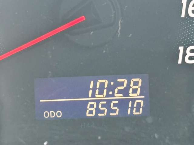 �X���[�N���X����X�̓W���ԗ��͎��悪�\�ł��̂ŁA���ĐG���ď���āA���[����������ł��w�������܂�!(���������]�̕��͎��O�ɂ��\�񉺂���)