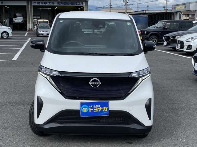 �g���i�K�ɐ���X�ł��B�����[���ł����߈������i!�Ԃ̎d������ɂ��鉽���̒����猵�I���Ďd���ꂽ�㎿�Ԃł�!�Ԃ̕i���A���А����_���A���Еۏ؂Ǝ��M�������Ă��͂��ł���1��ł�!