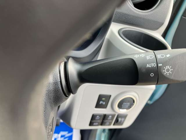 ���S���\���[�����Ă܂��B