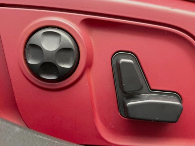 ���p���[�V�[�g:�V�[�g�ʒu��&ldquo;�O��Ɣw�������&ldquo;�p�x�̔��������\�ƂȂ�܂��B�蓮�ݒ�̃V�[�g�����A���ׂ₩�Ȑݒ肪�ł���̂��|�C���g�ł��B