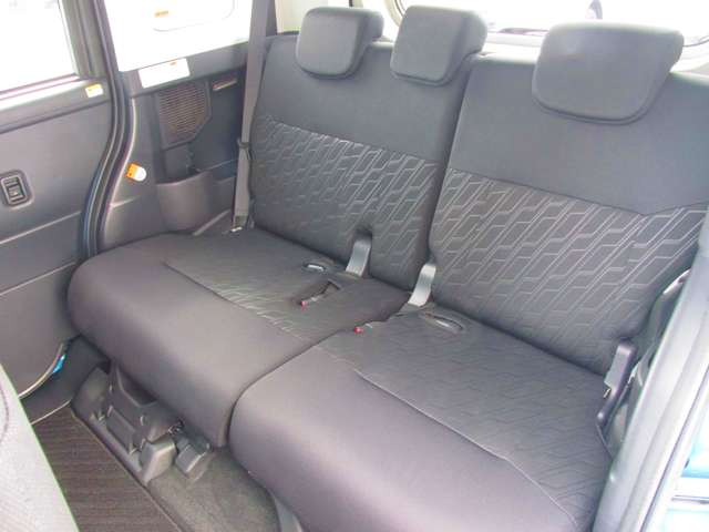 閲覧いただきありがとうございます。こちらの車両掲載中在庫あり!!ご来店の際はご連絡お願い致します。