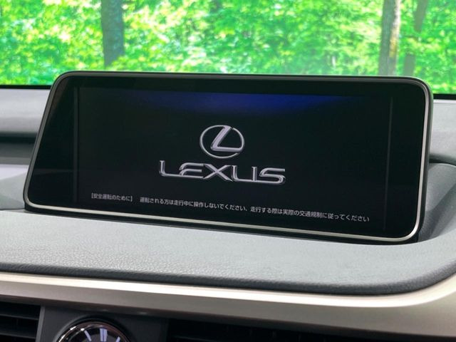 �y12.3�C���`���C�h�i�r�z�������ƃC���p�N�g�̂����^���C�h�i�r�𑕔��B�e��I�[�f�B�I����͂������A�������C�h��ʂł̃}�b�v2�����\���ȂǁA���֐��������i�r�ł���