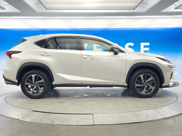 �����[�����͓d�b�ł̂��₢���킹�����ł��劽�}�ł��B�����E��Ԃ̊m�F�⃁���e�i���X�ɂ��ĂȂǁA���C�y�ɂ��₢���킹���������B