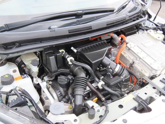 �I���b�N�X�����ԕۏؕt�ł��B1�N�ԑ��s�����������̕ۏ؂ƂȂ��Ă���܂��B���Օi�E�����ނ͏����܂�(�A���Ԃ́A6������������5,000km�܂�)�B�S���ɒ�g�H�ꂪ����̂ŁA�����̕������S�ł���B