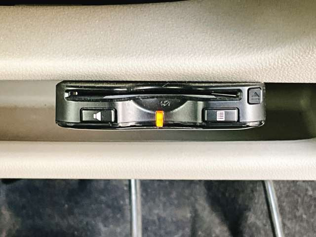 �yETC�z�������H�̗������̓X�g���X�Ȃ��ʉ�!�����ւ̂��o�����ɂ͕K�{�̃A�C�e���ł�!���X�ŃZ�b�g�A�b�v���{���Ă���܂��̂ł��[�ԓ������炲���p���������܂�!