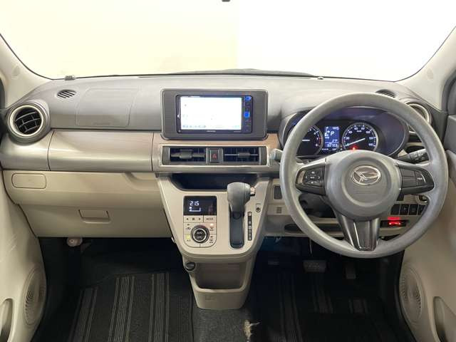 �O���[�v���݌�600�� ��3�ҋ@�֊Ӓ蓱��!���S�̕ۏؐ��x����!