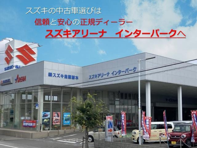 クロスビー1.0 ハイブリッド(HYBRID) MZ