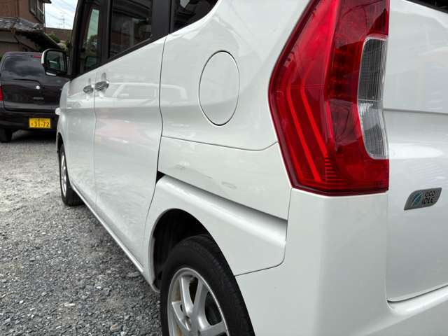 �݌ɂɂȂ����Ԃ͑S���Z������A�e�f�B�[���[���񂩂�̒��ڎd����ɂ�肨���������i�ɂĂ��Љ���\�ł�!���C�y�ɂ��\���t��������!