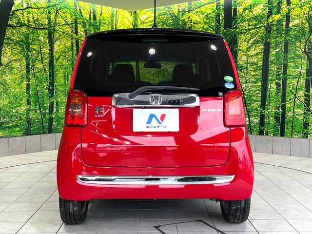 ���S�̍Œ�10�N�E���s�������ۏ�(�L��)�����p�ӁB�ۏؓ��e���[���͂������A�����_��&�I�C��������A�N�����x�̑S���E24���ԃ��[�h�T�[�r�X���t�т���Ă���܂��̂ł����S�������B