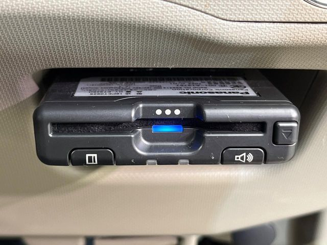 �yETC�z�������H�̗��������X�g���X�Ȃ��ʉ�!�b��̃X�|�b�g��T�[�r�X�G���A�ɑ����u�X�}�[�gIC�v���p���͕K�{�̃A�C�e���ł��B���X�ŃZ�b�g�A�b�v�����{�A���[�ԓ������炷���ɂ����p���������܂�!