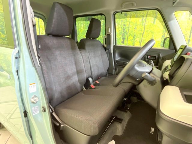 �^�]�ȃV�[�g���͎g�p�������Ȃ��A�ǍD�ȏ�ԂƂȂ��Ă��܂��B���J�Ɏg���Ă������Ƃ��悭�킩��܂��ˁB