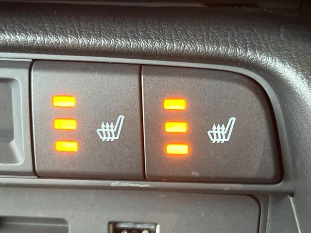 �y�V�[�g�q�[�^�[�z�������ɏd�󂷂�V�[�g�q�[�^�[!�G�A�R����葁�����܂��Ă����̂Ŋ�����̐l�����S�ł��ˁ�G�A�R���̉����͊������邩����A�Ƃ������ɂ����������߂ł��B