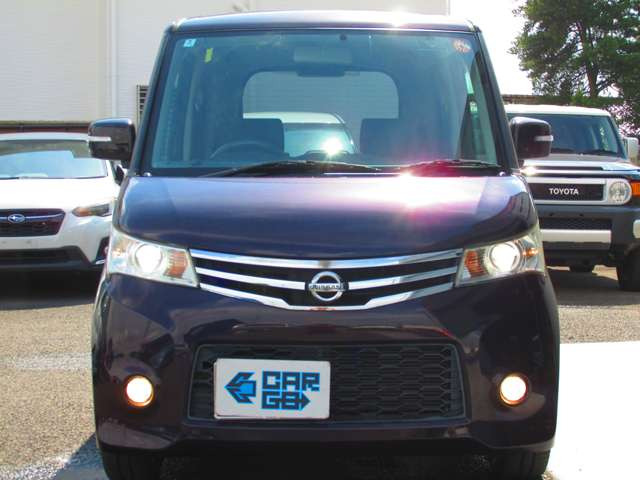 �{�������������肪�Ƃ��������܂��B������̎ԗ��f�ڒ��݌ɂ���!!�����X�̍ۂ͂��A�����肢�v���܂��B