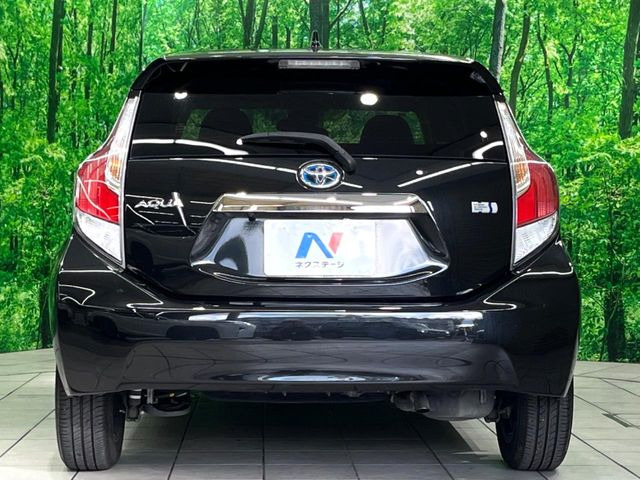 安心の最長10年・走行無制限保証(有償)をご用意。保証内容も充実はもちろん、無料点検&オイル交換や、年中無休の全国・24時間ロードサービスも付帯されておりますのでご安心下さい。