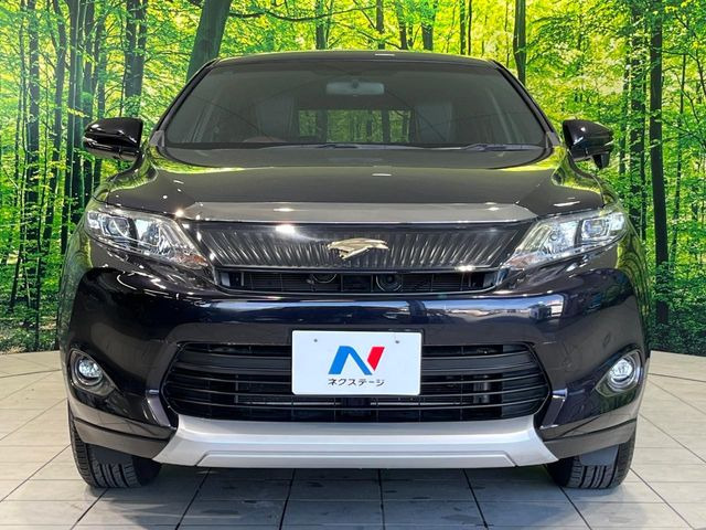 ���Ђł́A�S�ԁw�C�����Ȃ��x�̂��Ԃ̂ݎ�舵���Ă���܂��B��C�o�C���[�ɂ�錵�I�����d����̌�A���Ɍ�̎ԗ��`�F�b�N���s���A�l�N�X�e�[�W���F�肵�����i���Ȓ��ÎԂ����񋟂��Ă���܂��B