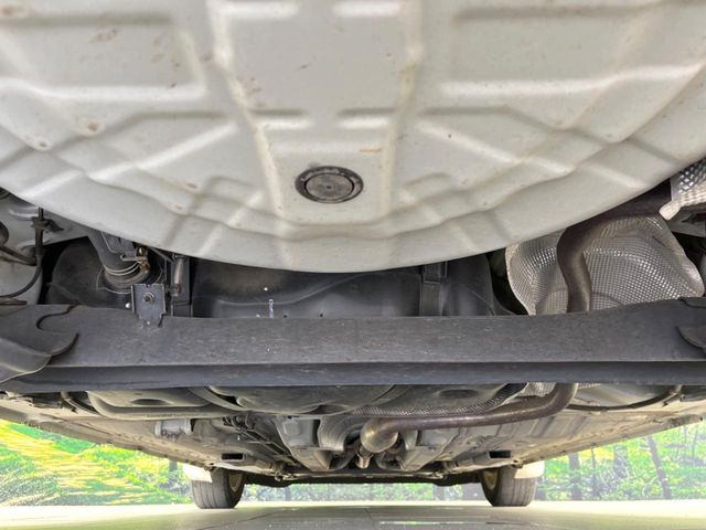 ����肪���ꂢ�Ȃ����ɁA�h�K���H�̎{�H���I�X�X���B�~��n��͂������A���ݕ��ɂ��Z���̕���A��Ń}�����E�E�B���^�[�X�|�[�c���������ɂ��D�]���������Ă���܂��B